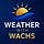 Weather with Wachs