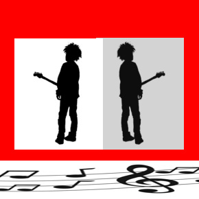 The Cure and Other Cool Music