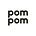 Pom Pom Publishing's avatar