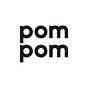 Pom Pom Publishing's avatar