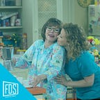 La Newsletter de Fuera de Series