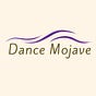 Dance Mojave's avatar