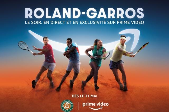 https://medias.lequipe.fr/img-photo-jpg/-/1500000001497692/0:0,1998:1332-640-427-75/98440.jpg