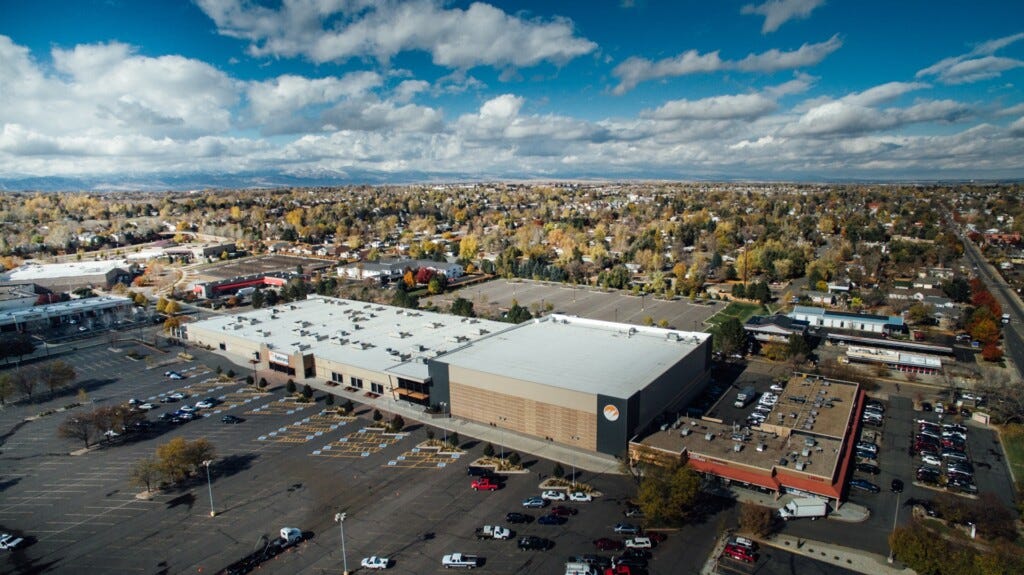 16 Small Churches Plead With Colorado Megachurches For Help Against Radical Trans Bill, To Dismaying Results