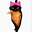 ClaireG's avatar