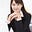 Fan Wee's avatar
