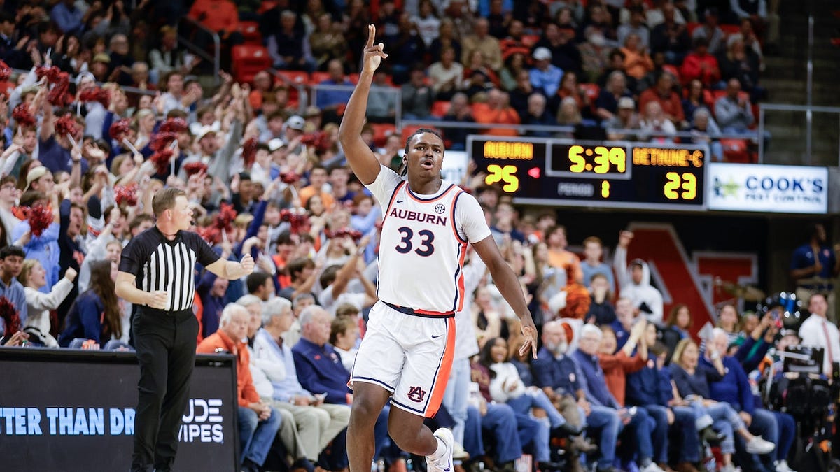 Sebastian Williams-Adams Scouting Report - by Ersin Demir