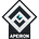 ApeironNFT