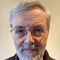 Andrew Lillywhite's avatar