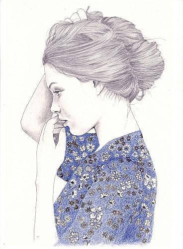 May be a doodle May be a doodle