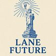 Lane Future's avatar