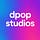 dpop studios