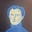 Kiran Pfitzner's avatar