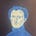 Kiran Pfitzner's avatar