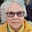 Dr Maureen Wright's avatar