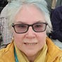 Dr Maureen Wright's avatar