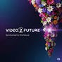 Le Truong Video To Future's avatar