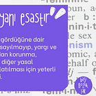 feminist dağarcık: