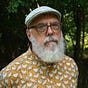 Robert Ashton's avatar