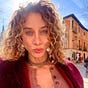 Alexandra Bustos Frati's avatar