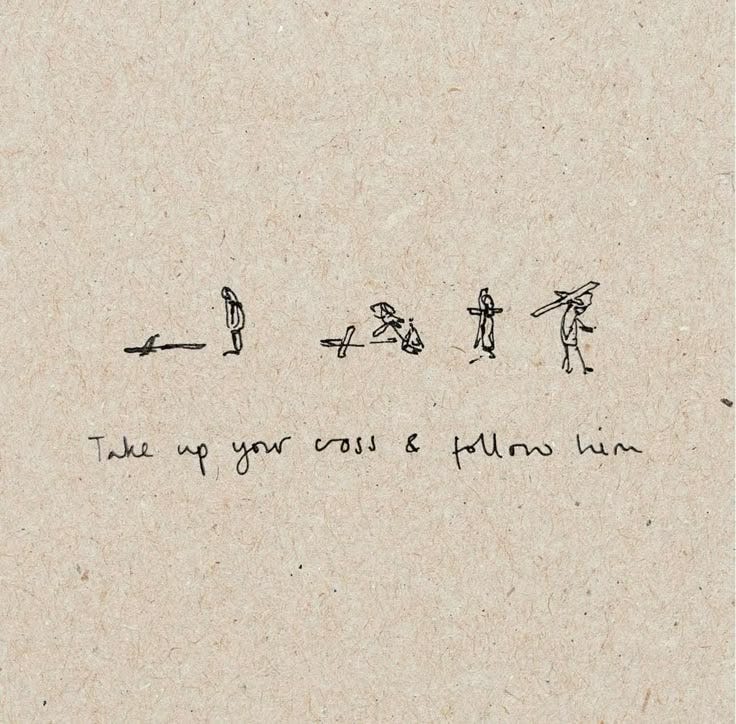 This may contain: a drawing with words written on it that says, take up your car and fly in the sky This may contain: a drawing with words written on it that says, take up your car and fly in the sky