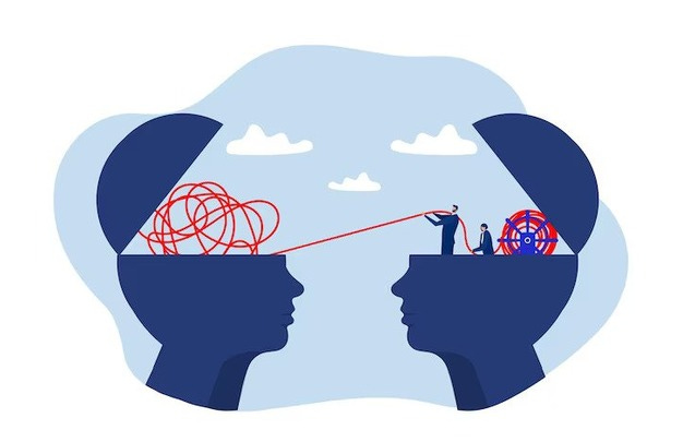 Behavior Modification | Manasu Counselling Center