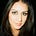 Rebecca Rollolazo's avatar