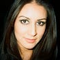 Rebecca Rollolazo's avatar
