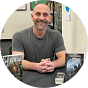 CJ LaPolla | Author's avatar