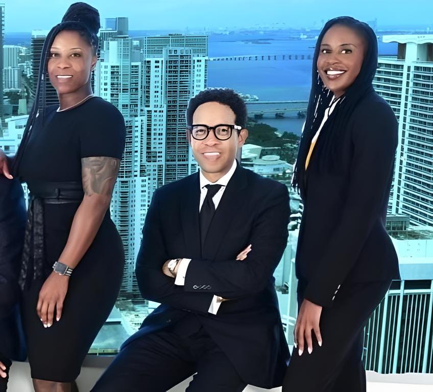 Danesh Jumps the Shark: Noshirvan falsely accuses Black civil rights attorney of racism, exposes himself to perjury, ID theft, and OF felony. Danesh Jumps the Shark: Noshirvan falsely accuses Black civil rights attorney of racism, exposes himself to perjury, ID theft, and OF felony.