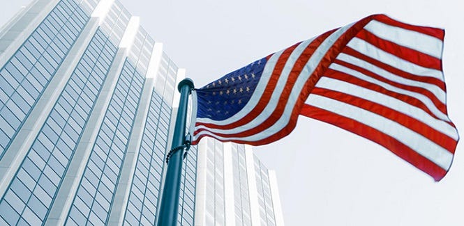 الاقتصاد الأمريكي يضيف 22 ألف وظيفة فقط .. ومعدل البطالة عند أعلى مستوياته منذ 2021 الاقتصاد الأمريكي يضيف 22 ألف وظيفة فقط .. ومعدل البطالة عند أعلى مستوياته منذ 2021