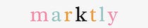 Marktly