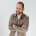 Rev. Benjamin R. Cremer's avatar