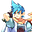 Simon Weiguny's avatar