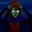anansi_legs's avatar