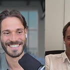 Building the Stripe of Crypto Payments, with Iron CEO Max von Wallenberg