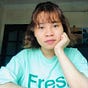 Trang Chi's avatar