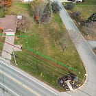 New U.S. 6: Too close for comfort