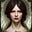 Lorice's avatar