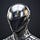 X avatar for @AliGrids