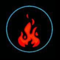 The Razor's Edge Podcast