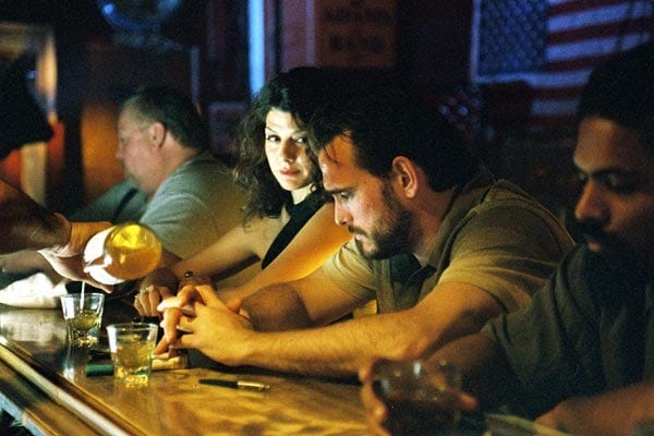 Photo de Matt Dillon - Factotum : Photo Marisa Tomei, Bent Hamer, Matt  Dillon - Photo 137 sur 168 - AlloCiné