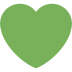 💚 💚