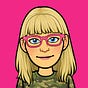 Jen Mayer | Makeist's avatar