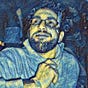 Alex K's avatar