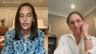 next_week_todd_blanche_has_his_confirmation_hearing_mimi_rocah_has_some_thoughts_about_that.mp4