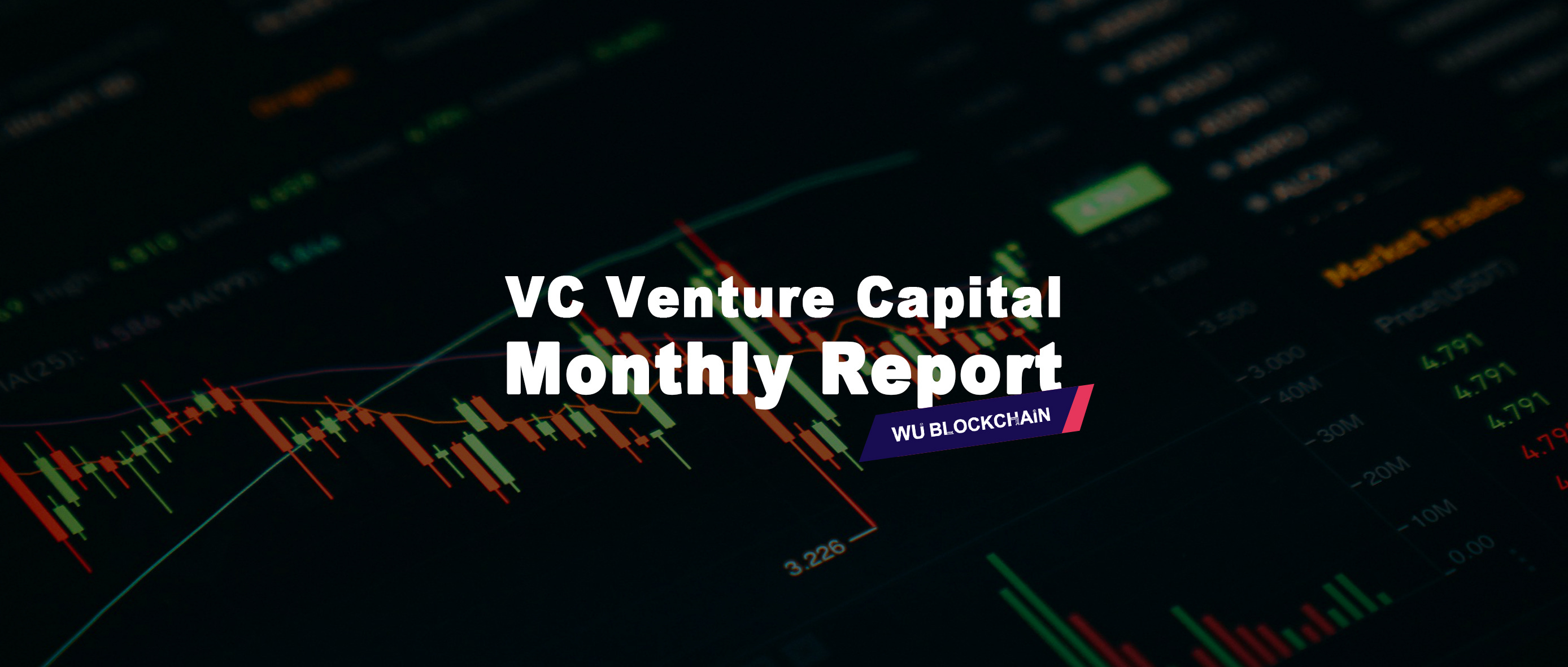 August VC Monthly Report, Funding Down Nearly 70% MoM; Ripple Prime Prices $275M Notes, SBI-Led Round Values Fasset at $1B