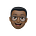 Samson Maxwell's avatar