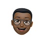 Samson Maxwell's avatar