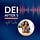 DEI After 5